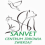 Sanvet Częstochowa – dobry weterynarz w Częstochowie
